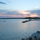 Image for article titled Shooting Challenge Sunset Gallery 1